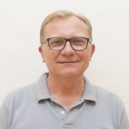 Dr.med. Ralf Greese